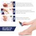 Nail Fungus Treatment - Toenail Fungus Repair Solution - Use at Home (1 Fl Oz) - Buy Online on GoSupps.com