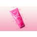 Umberto Giannini Curl Jelly - Vegan Frizz Control for Curly & Wavy Hair | Best Hair Styling Agent - Buy Online on GoSupps.com