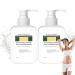Firming Cream, Skin Firming Cream, Body Firming Cream, Skin Firming Rejuvenating Cream, Anti-Wrinkle Firming Multi-purpose Cream, Lift & Firm, Moisturizing with Elastin (2)