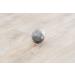 Trixie Cat Activity Snack Ball 7 cm - Interactive Toy for Cats - Mental Stimulation and Treat Dispenser - Buy Online on GoSupps.com
