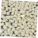 Minkissy Face Hair Growth Wax Beads - Refill Depilatory Hot Hard Beeswax for Hair Removal on Legs & Face - Buy Online on GoSupps.com