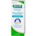 Gum Paroex 0.06% CHX Mouthwash 500ml - Effective Antimicrobial Oral Care | Fast International Shipping - Buy Online on GoSupps.com