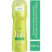 Ban Unscented Roll-on Antiperspirant Deodorant 24-Hour Protection Pack of 4 - Buy Online on GoSupps.com