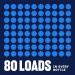 Swash Smells Like Nothing Liquid Laundry Detergent from Whirlpool Corporation 80 Loads - Buy Online on GoSupps.com