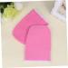 minkissy Warming Gloves 3 Pairs Hand Treatment Mitts Hand Spa Cover Insulated Gloves Paraffin Wax Gloves Bath Treatment Mitt Boots Pink Care Warm Gloves - Buy Online on GoSupps.com