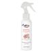 Hawaiian Tropic Mineral Skin Nourishing Milk Sunscreen Spray, SPF 30, 3.4oz SPF 30 Spray