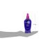 it's a 10 Haircare Miracle Leave-In Product 10 fl. oz. (Pack of 7) - Buy Online on GoSupps.com