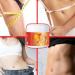 Buy Slim Extreme Slimming & Firming Cream | Fat Burning Massage Gel for Waist Stomach & Buttocks | International Shipping - Buy Online on GoSupps.com