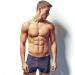 Greenfood Creatine 500 mg high dose 120 capsules - NO artificial additives no genetic engineering. Vegan. - Buy Online on GoSupps.com
