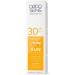 Dado Sens Sun Kids Sun Cream SPF 30 125ML - Buy Online on GoSupps.com