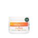 PectaSol Modified Citrus Pectin 184g Berry Powder Total-Body Health Supplement to Support the Heart Immune System Inflammation Response & Healthy Aging + Maintain Healthy Galectin-3 Levels Berry Flavor | Medium (30 Se