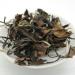 HELLOYOUNG 500g Th blanc chinois biologique en vrac Shoumei th Pu'er Th vert biologique riche en saveurs et aux multiples facettesTh pu-erh Pu'er Tea