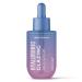 Aglow Essence Hyaluronic Acid Serum for Face - Dermatologist Tested Anti Aging Korean Skin Care - Deep Hydration & Skin Firming for Glass Skin Look - Vegan Clean Beauty Cruelty Free - 1.69 Fl Oz