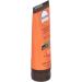 Moisturizing Sun Lotion SPF10 200ml - Buy Online on GoSupps.com