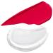 NYX Shine Loud Long-Lasting Liquid Lipstick with Clear Lip Gloss - On A Mission (Blue Red) - Buy Online on GoSupps.com