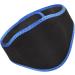 FRCOLOR Self Heating Neck Massage Belt - 2pcs Neck Massager & Guard for Pain Relief | Adjustable & Comfortable - Buy Online on GoSupps.com