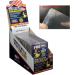 Box 25 Pro-Mold 3rd Gen One-Touch Card Holder w/ Penny Sleeve & Microfiber Cloth - 25 Count - Buy Online on GoSupps.com