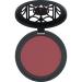 Catrice Cosmetics - Catrice Mystic Forest Cream Blush, Natural 4 g