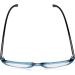 I NEED YOU Blue-Crystal Reading Glasses - SPH 1.50 | 1 Piece - Stylish & Comfortable International Shipping - Buy Online on GoSupps.com