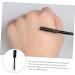 Mikinona 2pcs Eyebrow Shaping Liquid Brow Gel Liquid Eyelash Kit Toe Dividers for Nail Polish Women Eyebrow - Buy Online on GoSupps.com