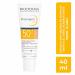Bioderma Photoderm M SPF 50 - High Protection Sunscreen | 40ml - Buy Online - Buy Online on GoSupps.com