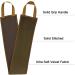 brown tanning mitt - Buy Online on GoSupps.com