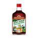 Maple Bourbon Flavored Keto Syrup by Birch Benders - Keto, Paleo, No sugar, Low Carb, Low Calorie Pancake Syrup (13 Fl Oz - Pack of 1) Maple Bourbon 13 Fl Oz (Pack of 1)