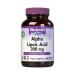 BLUEBONNET NUTRITION ALPHA LIPOIC ACID 200 mg 60 Count (Pack of 1)