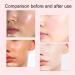 Essence Glow Serum Glow Boosting Serum for Face Essence Watermelon Glow Serum Essence Good Stuff Glow Serum Watermelon Glow Boosting Serum for Face Watermelon Serum Hydrating 100ml - Buy Online on GoSupps.com