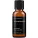 Buy Mystic Moments Absolute Oil 50ml - Premium Aromatherapy Essential Oil for Relaxation & Wellness | International Shipping - Buy Online on GoSupps.com