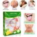 Xnuoyo Natural Detox Foot Patches - Promote Circulation Relieve Pain Improve Sleep - 12PCs Wormwood Foot Pavement for Moisture Relief - Buy Online on GoSupps.com