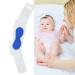 Baby Eye Patches Blocking Eye Cover Baby Eye Cover disposable- Blocking Breathable Eye Protection Glasses Children's eye flap sleeping mask light-blocking mask for at home