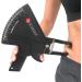 Bozera Pro Body Fat Measuring Device - Professional Caliper with Free Software Video Instructions & German Manual - Premium Accuracy for Body Fat Measurement - Buy Online on GoSupps.com