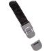 Safety 1st SS Multi-Purpose Appliance Lock 4PK - Silver | Childproofing Solution - Buy Online on GoSupps.com