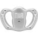 SoarUp Fat Analyzer: Portable Body Fat Monitor for Health - Multi-Function Electronic Device - Buy Online on GoSupps.com