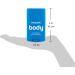 BodyGlide Outdoor Anti Chafe Balm (1.5oz) and Body Glide Original Anti Chafe Balm | No Chafing Stick 1.50 Ounce (Pack of 1) Balm + Balm AB1 - Buy Online on GoSupps.com