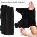 Buy Breathable Carpal Tunnel Wrist Support - Sturdy & Convenient Health Care Belt for Men & Women - International Shipping Available - Buy Online on GoSupps.com