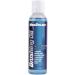 WAVEBUILDER Brushing Oil Moisturizing Revitalizer 4.7 FL OZ