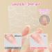 Waterproof Breathable Nail Adhesive Tabs and Glue Stickers for Press on Nails (480PCS) - Buy Online on GoSupps.com