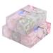Compact Empty Cosmetic Lipstick Tube Lip Balm Container Lightweight for Beauty for Home Use for Professional Use for Women Girls