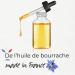 ELTEANS Huile de Soin Lavante 250ml | Peaux s ches sensibles et tendance atopique | Corps cheveux et visage | Nettoie hydrate et apaise | LABORATOIRE JALDES Sans parfum 250 ml (Lot de 1) - Buy Online on GoSupps.com