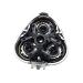 T te De Rasoir De Rechange Compatible Avec Philips HQ9140 HQ9150 HQ9160 HQ9161 HQ9170 HQ9171 HQ9190 HQ9195 HQ9199 9100XL 9140XL 9150XL 9160XL 1pcs