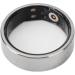 Health Tracker Ring Lightweight Smart Sleep Quality Detection Health Ring for Daily Use (17)(20 20)(17 17) 17 17 - Buy Online on GoSupps.com