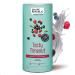Shape Republic Wildberry - Shake meal set - Protein powder with 24 vitamins & minerals - Shakes diet for losing weight wild berry 420 g (1 Pack)
