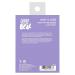 Buy Wet n Wild The Bell Home of the Tigers Kabuki Brush - Set of 2 Round Top Blending Brushes for Liquid Powder & Cream Foundation - International Shipping Available - Buy Online on GoSupps.com