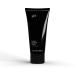 PH Labs Pure Repair Hair Mask  Revitalizing Hair Mask for Damaged Hair  Repairing Hair Treatment  6.7 oz 6.76 Fl Oz (Pack of 1)
