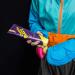 Chamois Butt'r Coconut Anti-Chafe Cream 8oz Tube- Prevent Chafing for Cyclists - Buy Online on GoSupps.com