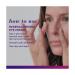 Burt's Bees Retinol Alternative Eye Cream 0.5 oz - Anti-Aging Firming Face Care - Buy Online on GoSupps.com