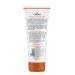 Cremo Sandalwood Shave Cream 6 fl oz - Original Formula for Smooth Shaving - Buy Online on GoSupps.com