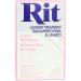 Rit 60 1 Oz Powder Color Remover - Effective Stain Remover for Fabric & Clothing | Fast International Shipping - Buy Online on GoSupps.com